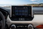 Toyota RAV4 Adventure 2018 года (NA)